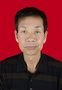 甘肅省祁連山水源涵養(yǎng)研究院正高級工程師張學(xué)龍