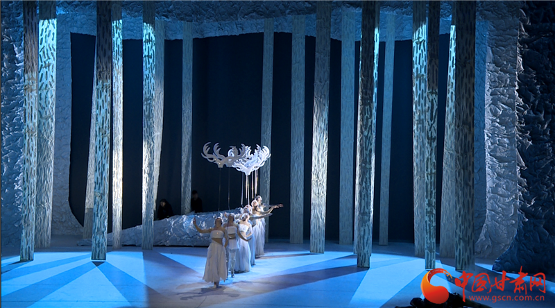 【圖說】  消費扶貧，互利雙贏