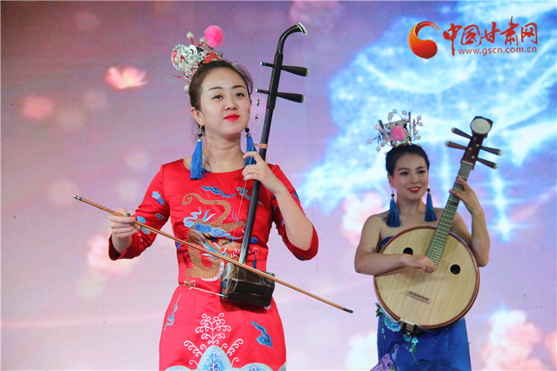 福利來了！蘭州市跨年歡樂購物季正式啟動 各大商場優(yōu)惠多多（圖）