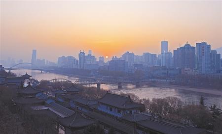 你好，2020！