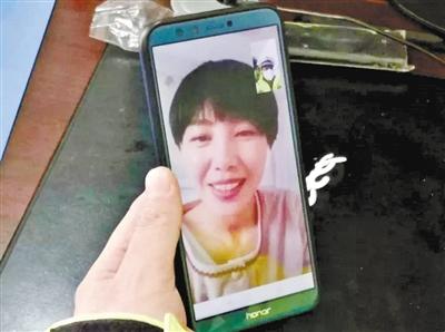 蘭州：“警醫(yī)”家庭 戰(zhàn)“疫”一線 不同的崗位，同樣的守護