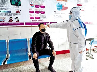 蘭州市高三年級明日開學(xué)各校都準(zhǔn)備好了嗎？