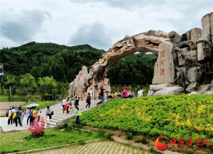 定西市哪些旅游景區(qū)已經(jīng)開放？名單來(lái)了