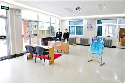 返校復學，蘭州大學準備好了