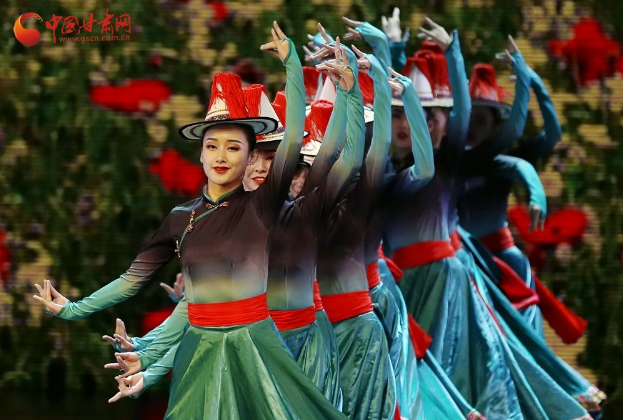 甘肅?。褐行W(xué)可安排放春假、秋假