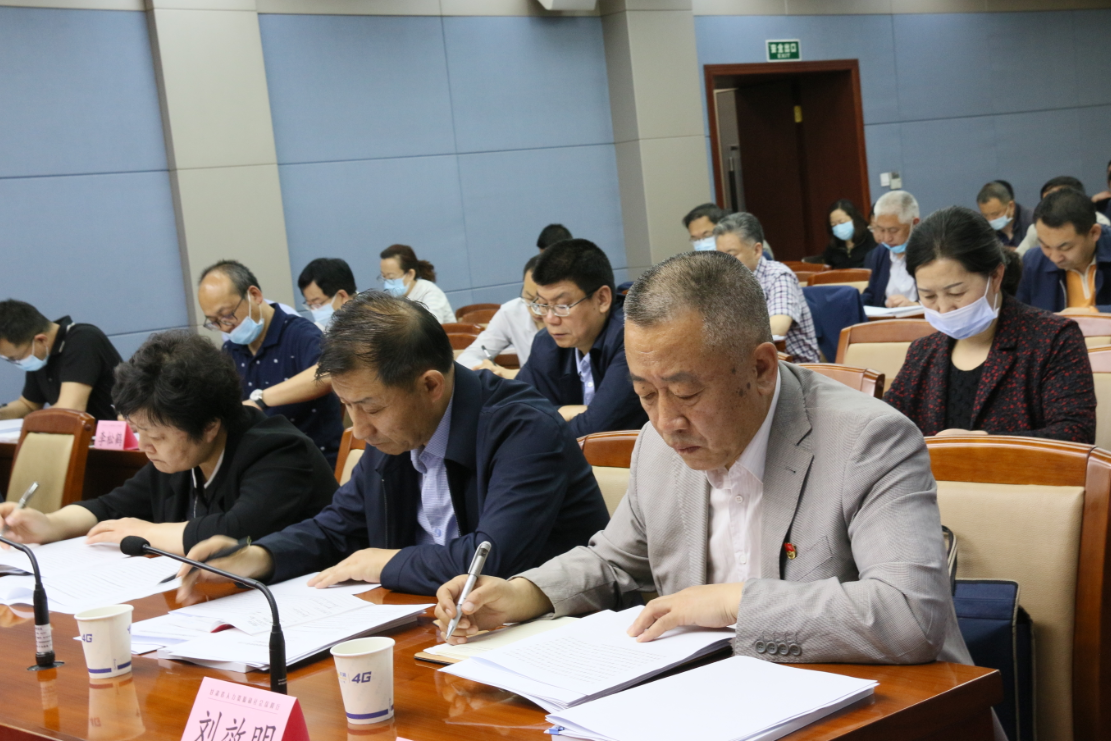 扶貧不松勁！甘肅兩部門對進(jìn)一步做好就業(yè)扶貧工作再部署