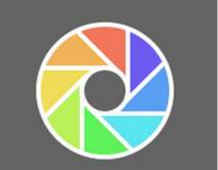 甘肅公安在這提醒您： 朋友圈“免費(fèi)送商品”，都是騙局！