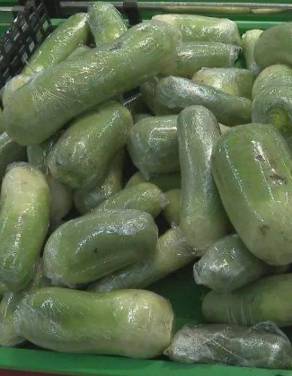 蘭州市對儲(chǔ)備肉菜實(shí)行動(dòng)態(tài)化管理