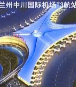 中川國際機(jī)場(chǎng)冬春季新開及加密多條航線