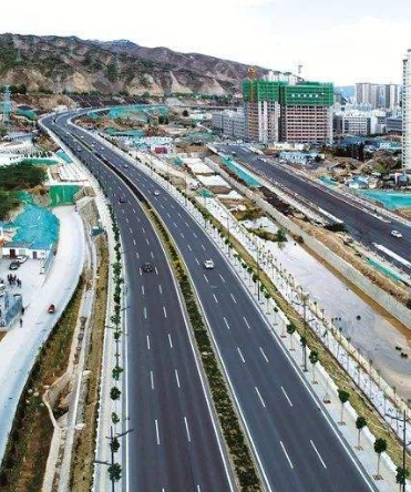 明日起，128路公交線路局部優(yōu)化調(diào)整