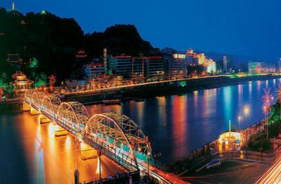 12月1日，甘肅省全面進(jìn)入“冬春優(yōu)惠季”