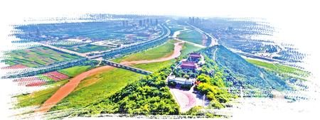 平?jīng)觯耗木哿Υ蜈A脫貧攻堅“收官戰(zhàn)”