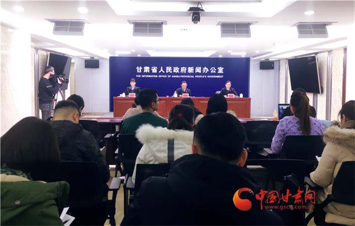 甘肅省檢察機關(guān)發(fā)布刑事訴訟認罪認罰從寬制度典型案例