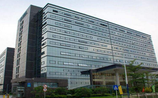 蘭州市政府國資委強化國企發(fā)展動力三支科技基金投資總額達(dá)到8.26億元