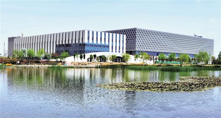 2020年甘肅體育十大亮點出爐