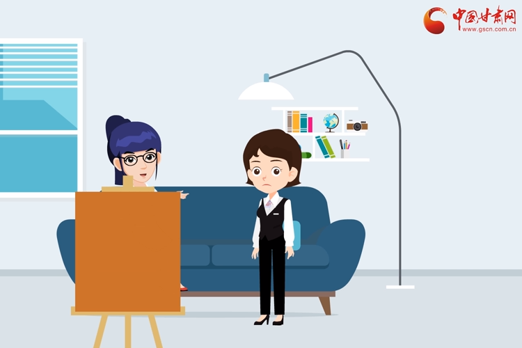 征集令！甘肅“‘100系列’獻禮建黨百年”活動就等你來