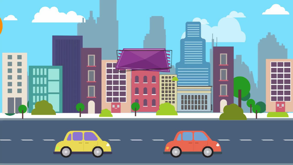 微動畫|“打工人”注意啦！節(jié)后返崗，這些你需要知道