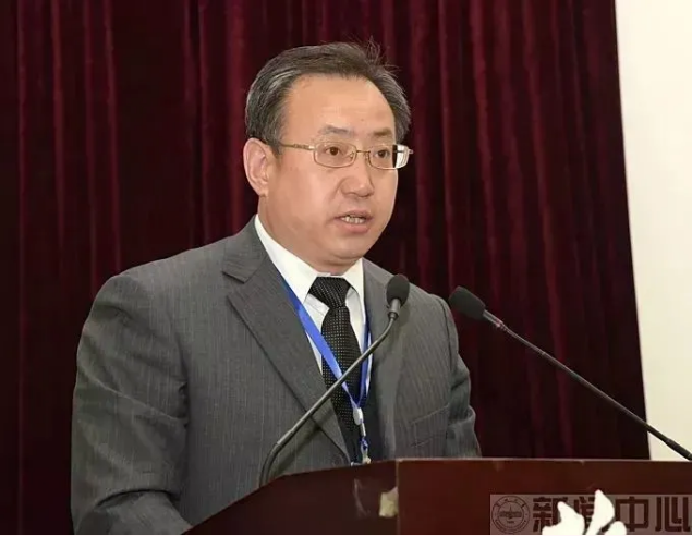 【師說——強(qiáng)國(guó)新征程】：《偉大的抗美援朝精神，中國(guó)為什么硬？》