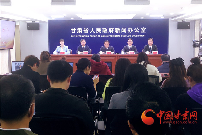 甘肅省對隨意亂漲價和亂收費(fèi)說不 全年查處相關(guān)案件399件