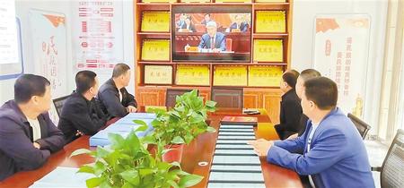 苦盡“甘”來，致敬扶貧英雄——甘肅省脫貧攻堅總結(jié)表彰大會掠影