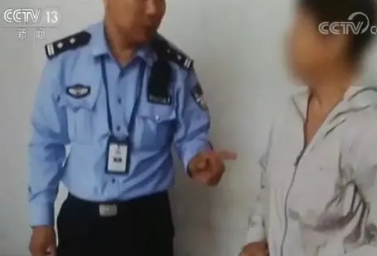 部隊(duì)要采購，讓你先墊資？千萬別信！