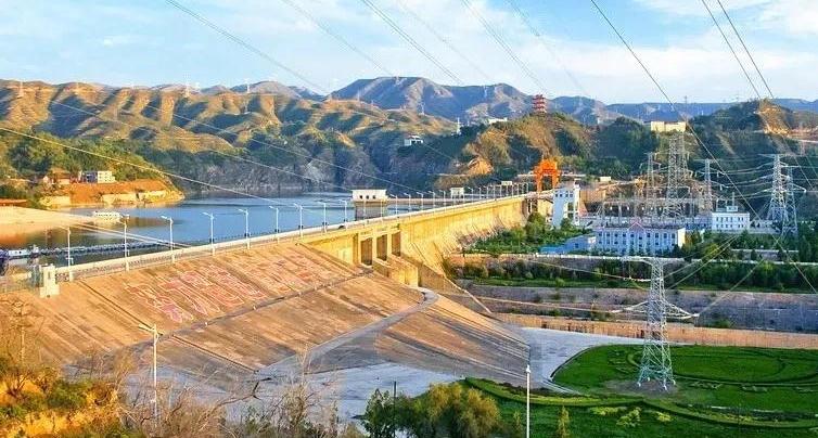 中宣部新命名全國愛國主義教育示范基地  來！看看甘肅這6處新晉“國字號”