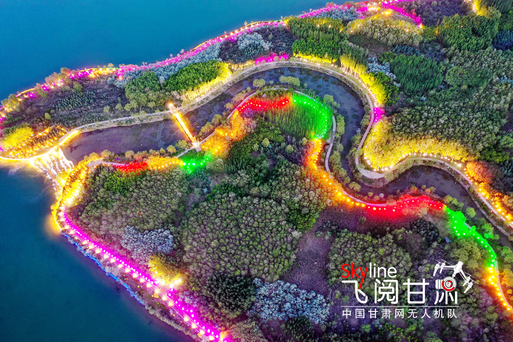 民宿及農家樂經營活動將納入監(jiān)管范疇