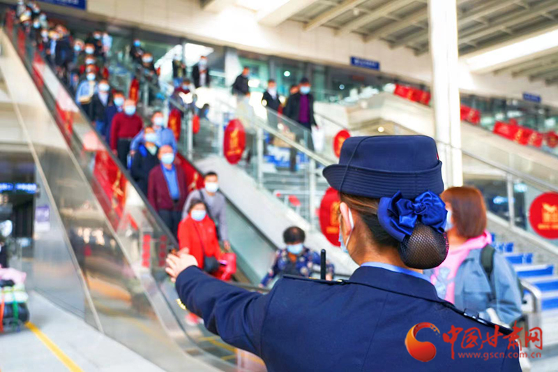 鐵路部門推出免費(fèi)退票措施8月3日24時(shí)前已購(gòu)各次列車車票可辦理