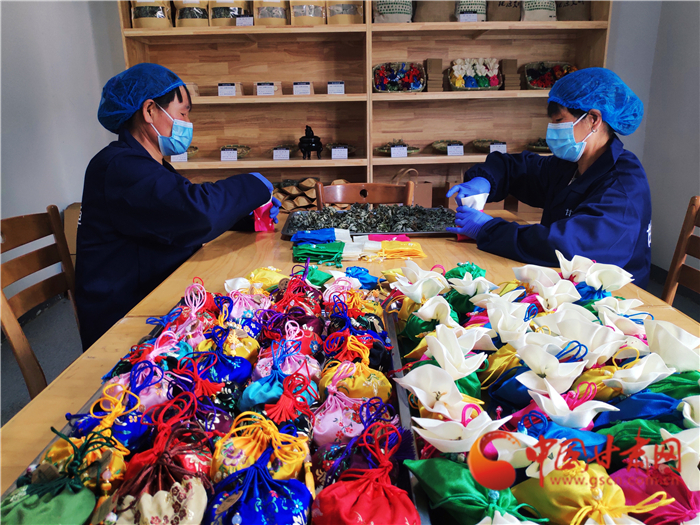 甘肅省12315指揮中心發(fā)布今年上半年投訴信息分析為消費(fèi)者挽回經(jīng)濟(jì)損失近4000萬元