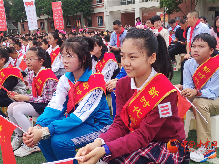 蘭州：“雙減”政策實(shí)施以來(lái)影響幾何？