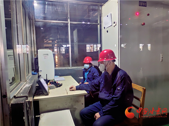 空置房如何辦理停暖？過熱費如何收??？