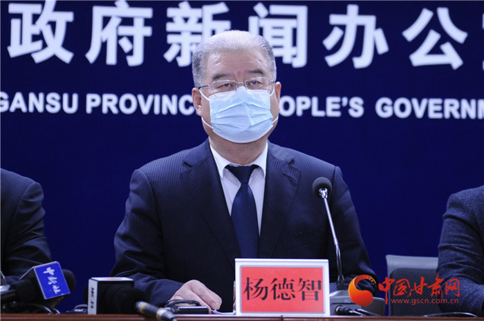 在蘭密接者424人隔離觀察并采樣，其中89人陰性，335人結(jié)果待出