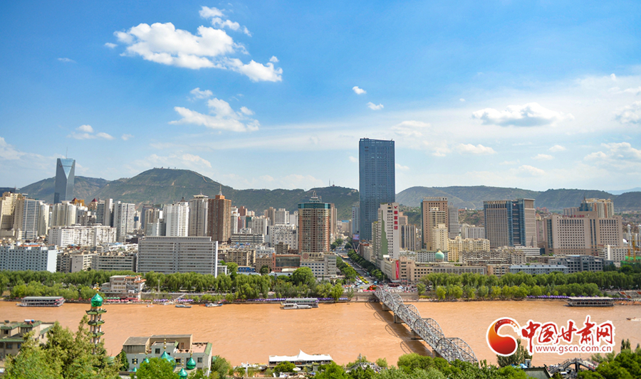 蘭州公交集團(tuán)臨時(shí)停運(yùn)公交線路及?？空军c(diǎn)11月16日起恢復(fù)運(yùn)行