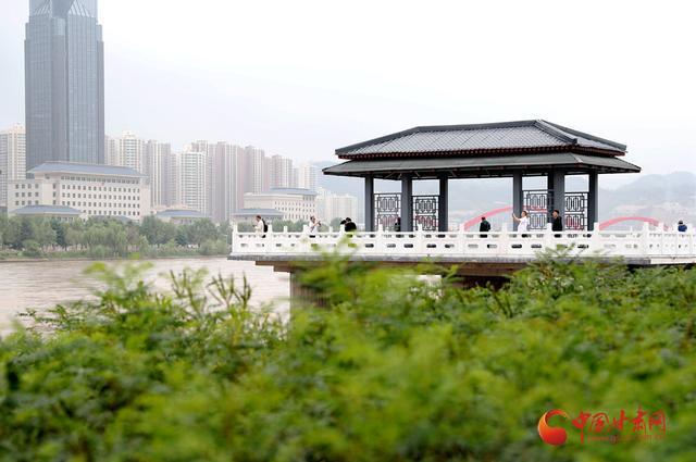 今年“冬防”，蘭州市要求這樣做！