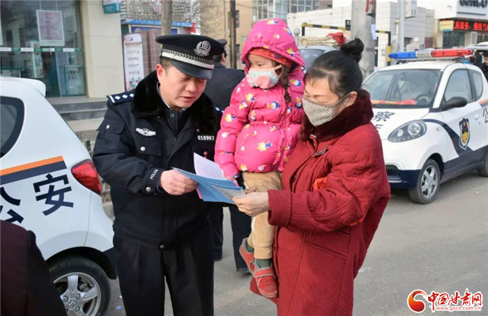 蘭州反詐中心發(fā)布緊急預(yù)警醫(yī)?？ㄐ钃Q電子版？騙局!