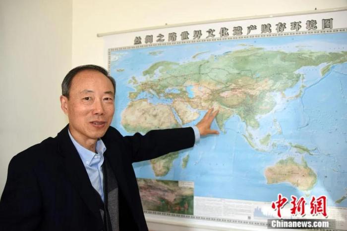 點(diǎn)擊進(jìn)入下一頁(yè)