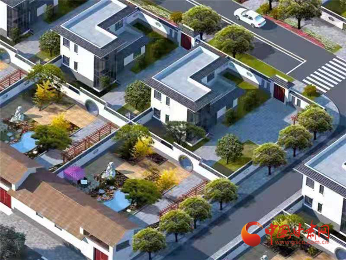 人民銀行個人征信報(bào)告代理查詢點(diǎn)入駐甘肅省住房資金管理中心