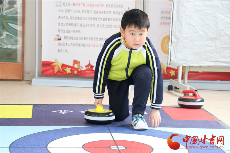 萌娃開學啦！豐富多彩“第一課”開啟朝氣蓬勃新學期 