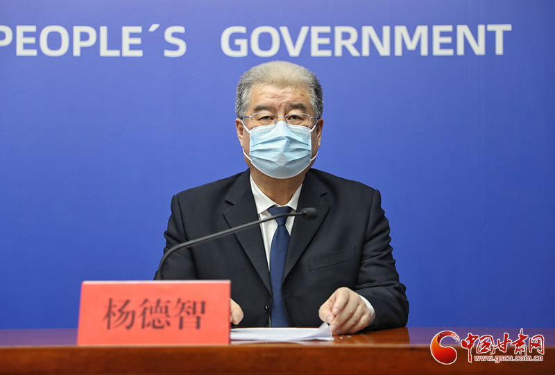 截至3月8日0時 本次疫情蘭州市累計排查密接者402人、次密接者1712人