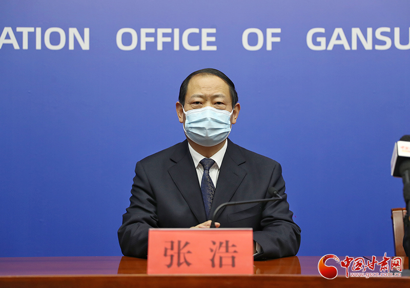 面對(duì)“奧密克戎”變異株，應(yīng)從以下幾點(diǎn)做好個(gè)人防護(hù)！