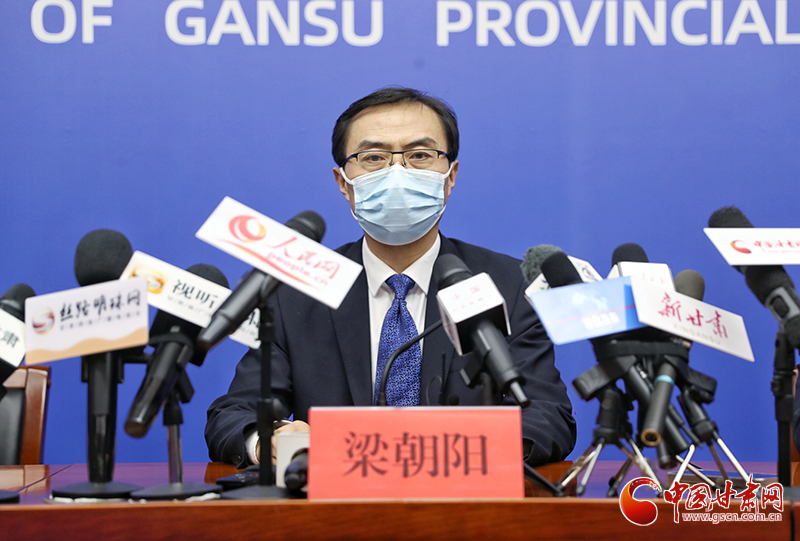 甘肅省暫?？缡F(tuán)隊(duì)旅游及“機(jī)票+酒店”業(yè)務(wù) 部分縣區(qū)客運(yùn)班線暫停