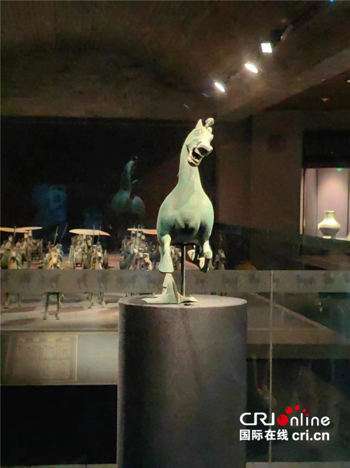 “絲路風(fēng)采 如意甘肅”海峽兩岸記者聯(lián)合采訪實(shí)錄一:蘭州之精美_fororder___172.100.100.3_temp_2_1_2_1_1_7ed6565e-3c9a-4b12-a371-f7eabde23c35