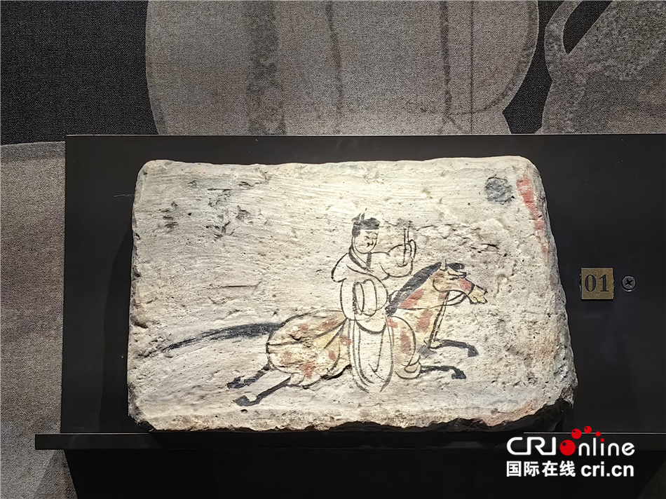 “絲路風(fēng)采 如意甘肅”海峽兩岸記者聯(lián)合采訪實(shí)錄一:蘭州之精美_fororder___172.100.100.3_temp_2_1_2_1_1_db747a23-a90b-4e6b-9a4c-2bd169a8b531