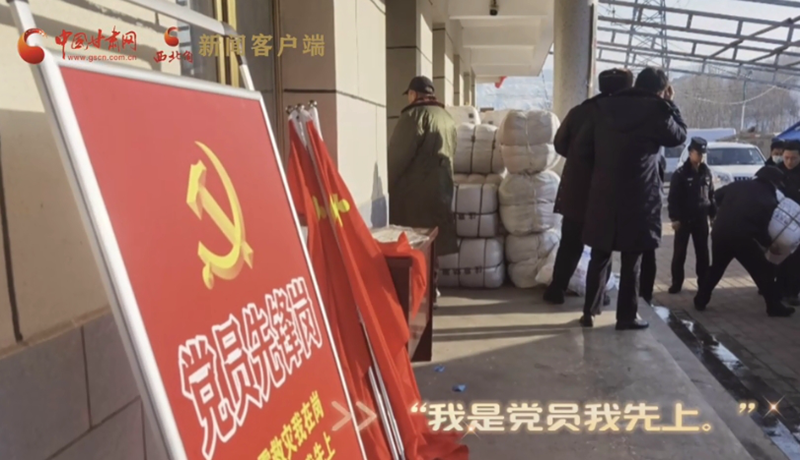 短視頻| 哪些話語，讓你瞬間破防？