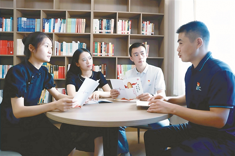 1724714762175260.jpg W020240827226703202758.jpg