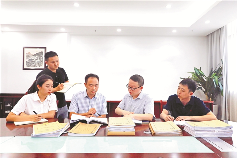 1724801848667565.jpg W020240828249666687190.jpg